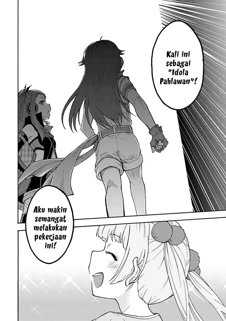 image-komik-the-idolmster-cinderella-girls-u149-chapter-40-29/31