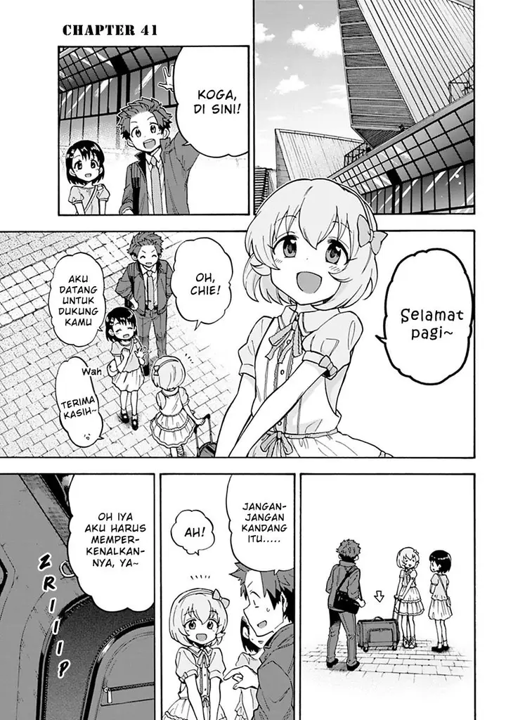 image-komik-the-idolmster-cinderella-girls-u149-chapter-41-0/16