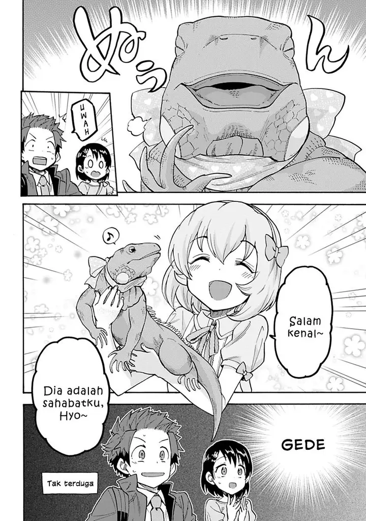 image-komik-the-idolmster-cinderella-girls-u149-chapter-41-1/16