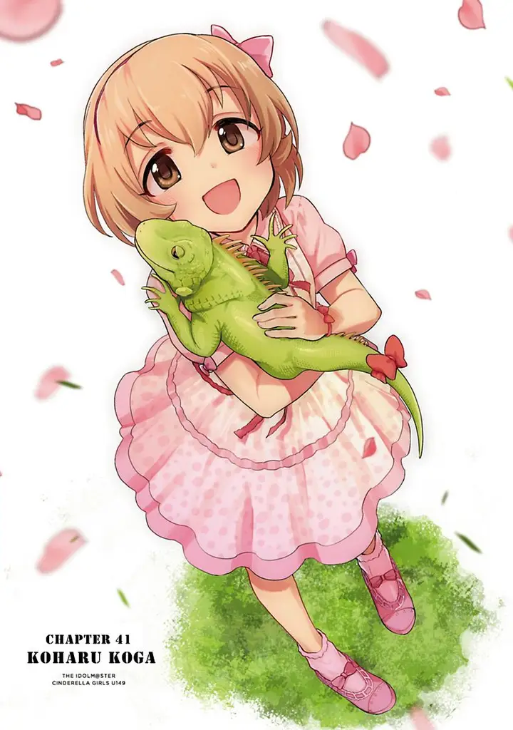 image-komik-the-idolmster-cinderella-girls-u149-chapter-41-2/16