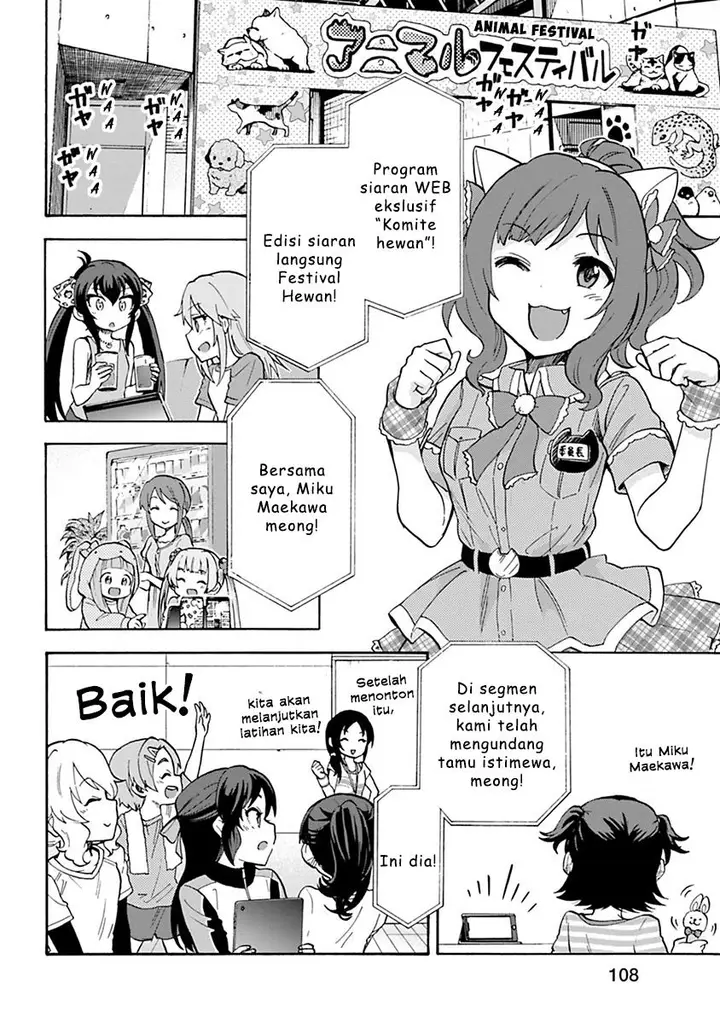 image-komik-the-idolmster-cinderella-girls-u149-chapter-41-3/16