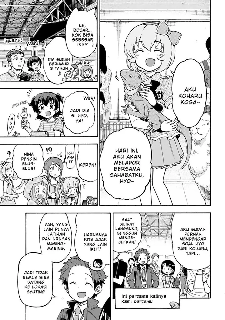 image-komik-the-idolmster-cinderella-girls-u149-chapter-41-4/16