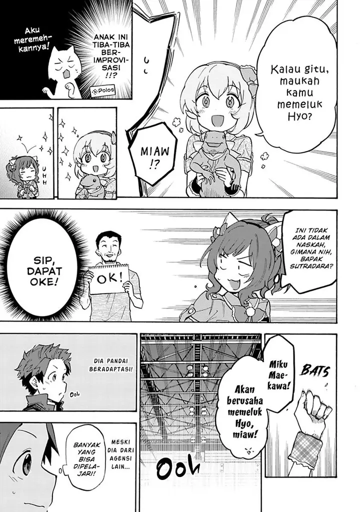 image-komik-the-idolmster-cinderella-girls-u149-chapter-41-6/16
