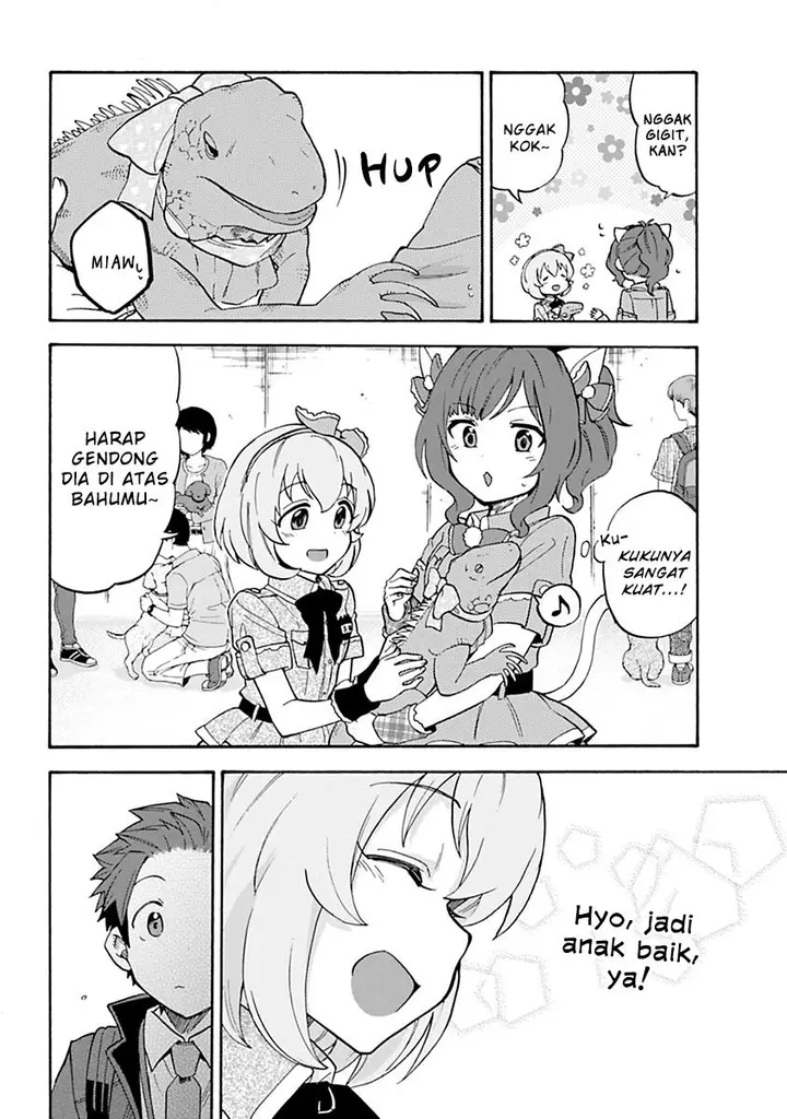 image-komik-the-idolmster-cinderella-girls-u149-chapter-41-7/16