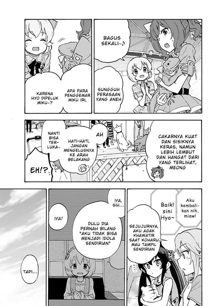image-komik-the-idolmster-cinderella-girls-u149-chapter-41-8/16