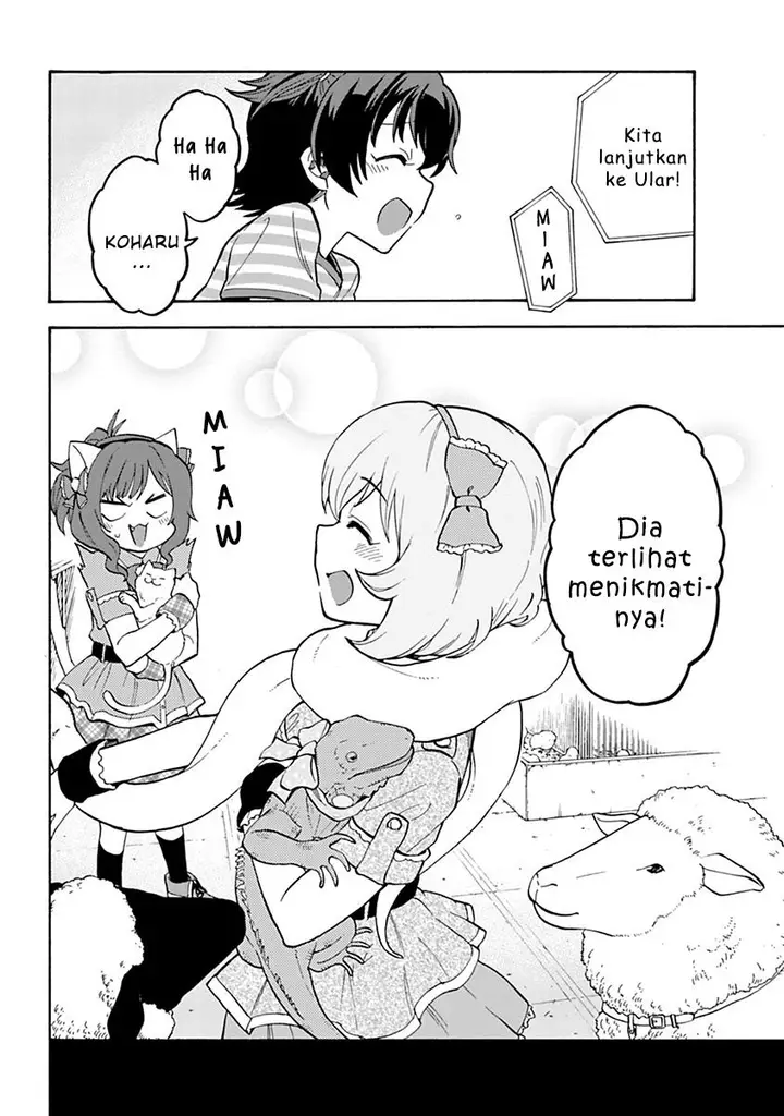 image-komik-the-idolmster-cinderella-girls-u149-chapter-41-9/16