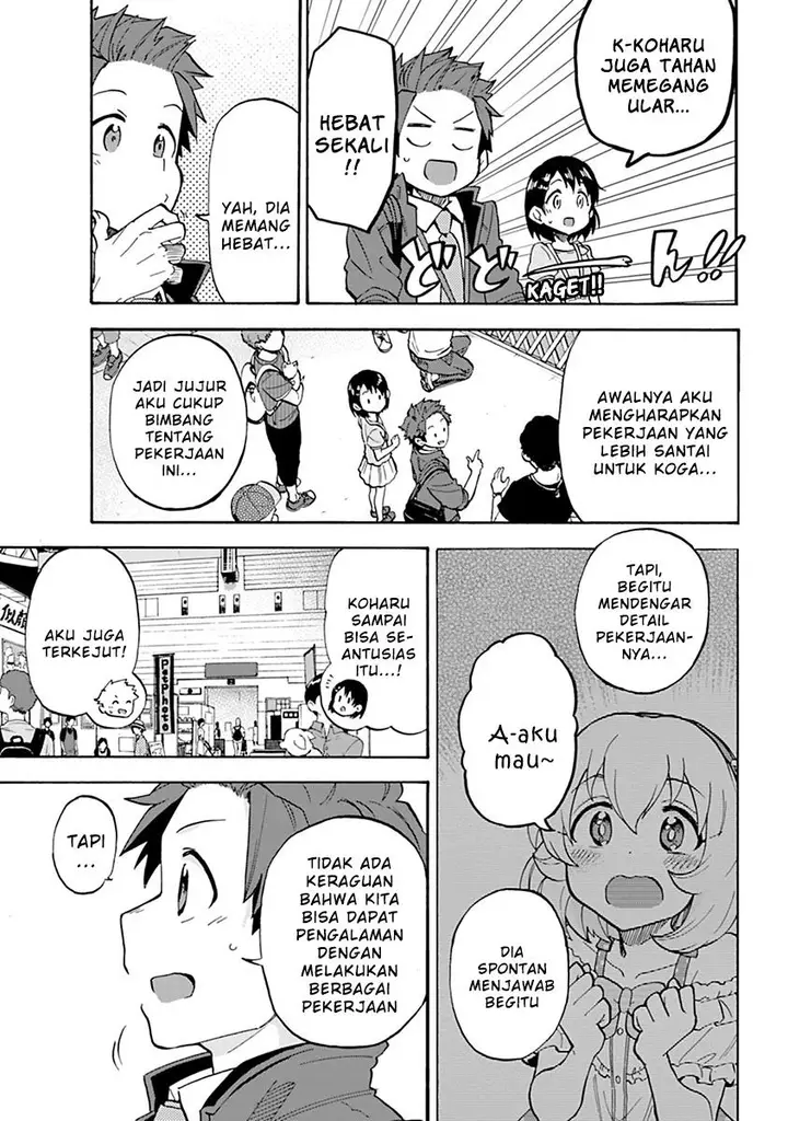 image-komik-the-idolmster-cinderella-girls-u149-chapter-41-10/16