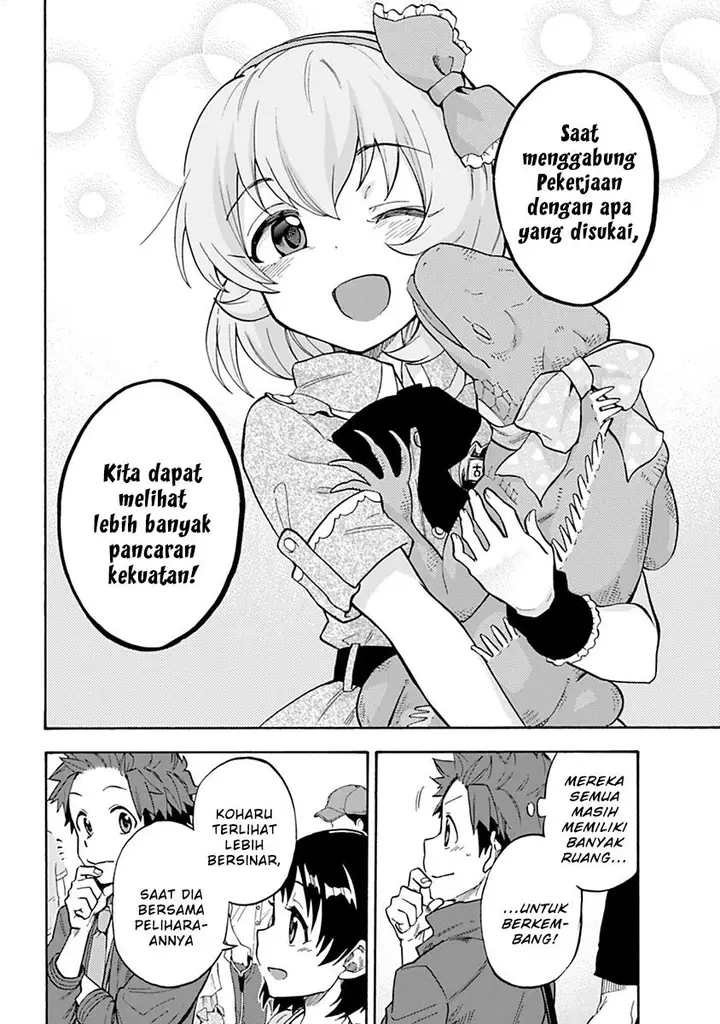 image-komik-the-idolmster-cinderella-girls-u149-chapter-41-11/16