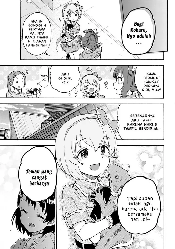 image-komik-the-idolmster-cinderella-girls-u149-chapter-41-12/16