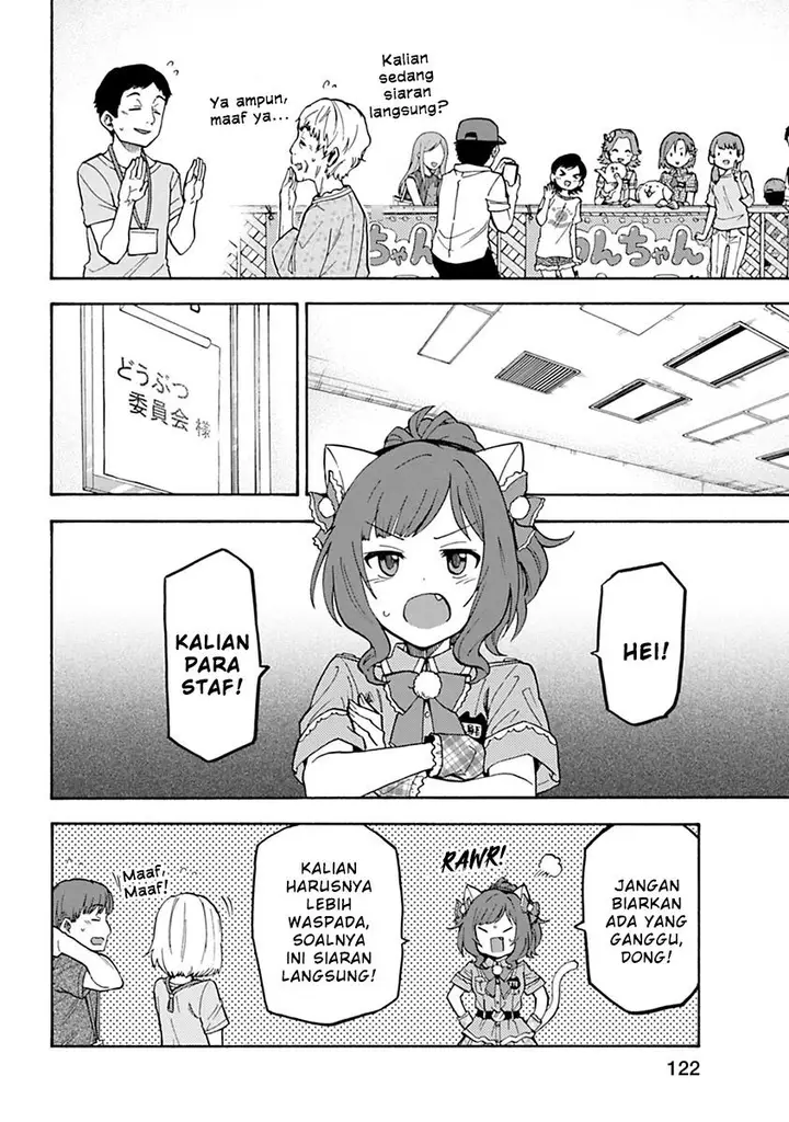 image-komik-the-idolmster-cinderella-girls-u149-chapter-42-1/16