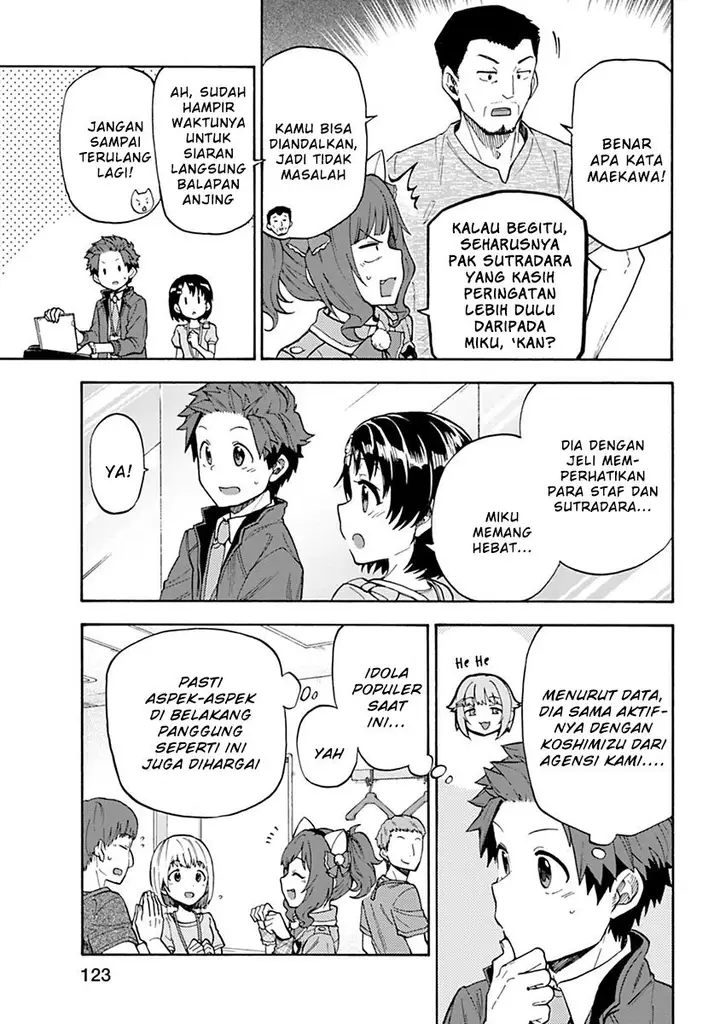 image-komik-the-idolmster-cinderella-girls-u149-chapter-42-2/16