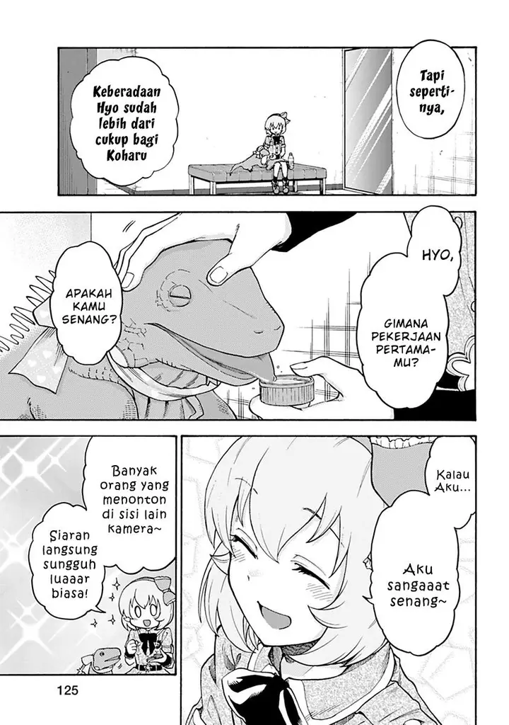 image-komik-the-idolmster-cinderella-girls-u149-chapter-42-4/16