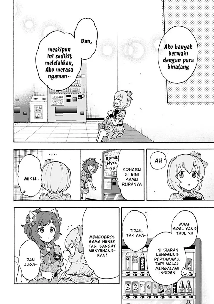 image-komik-the-idolmster-cinderella-girls-u149-chapter-42-5/16