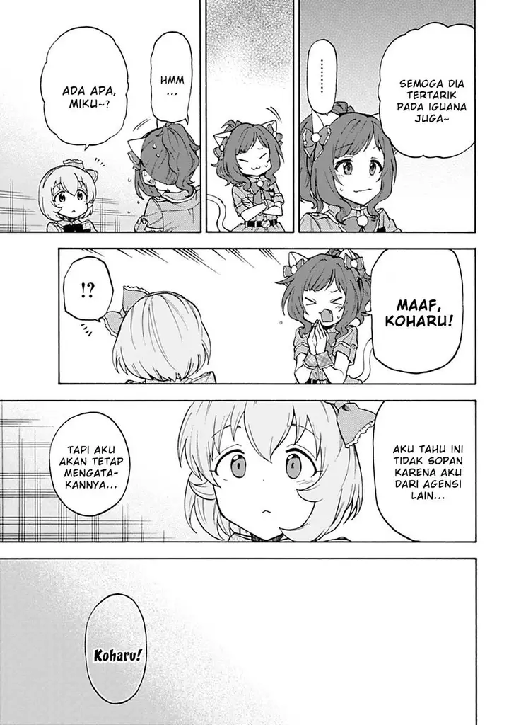 image-komik-the-idolmster-cinderella-girls-u149-chapter-42-6/16