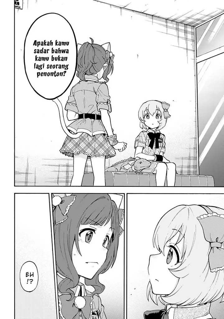 image-komik-the-idolmster-cinderella-girls-u149-chapter-42-7/16