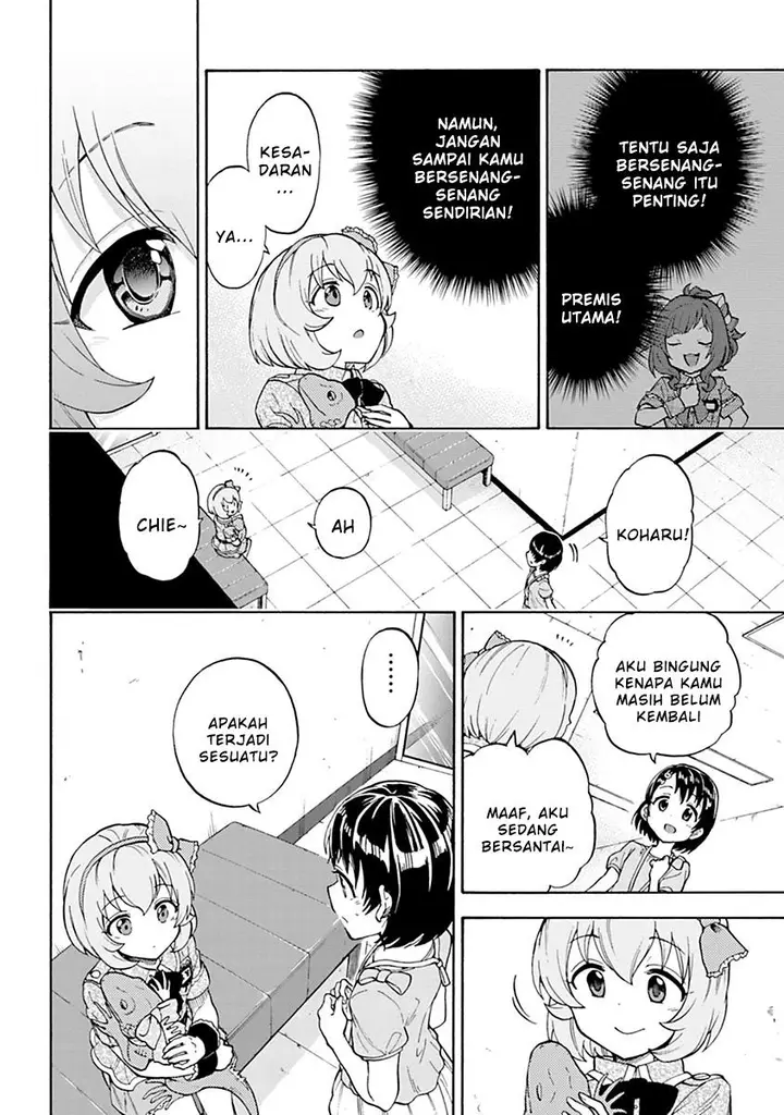 image-komik-the-idolmster-cinderella-girls-u149-chapter-42-9/16