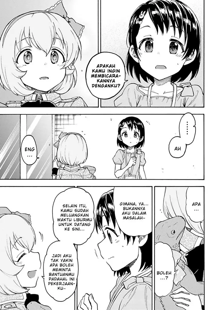 image-komik-the-idolmster-cinderella-girls-u149-chapter-42-10/16