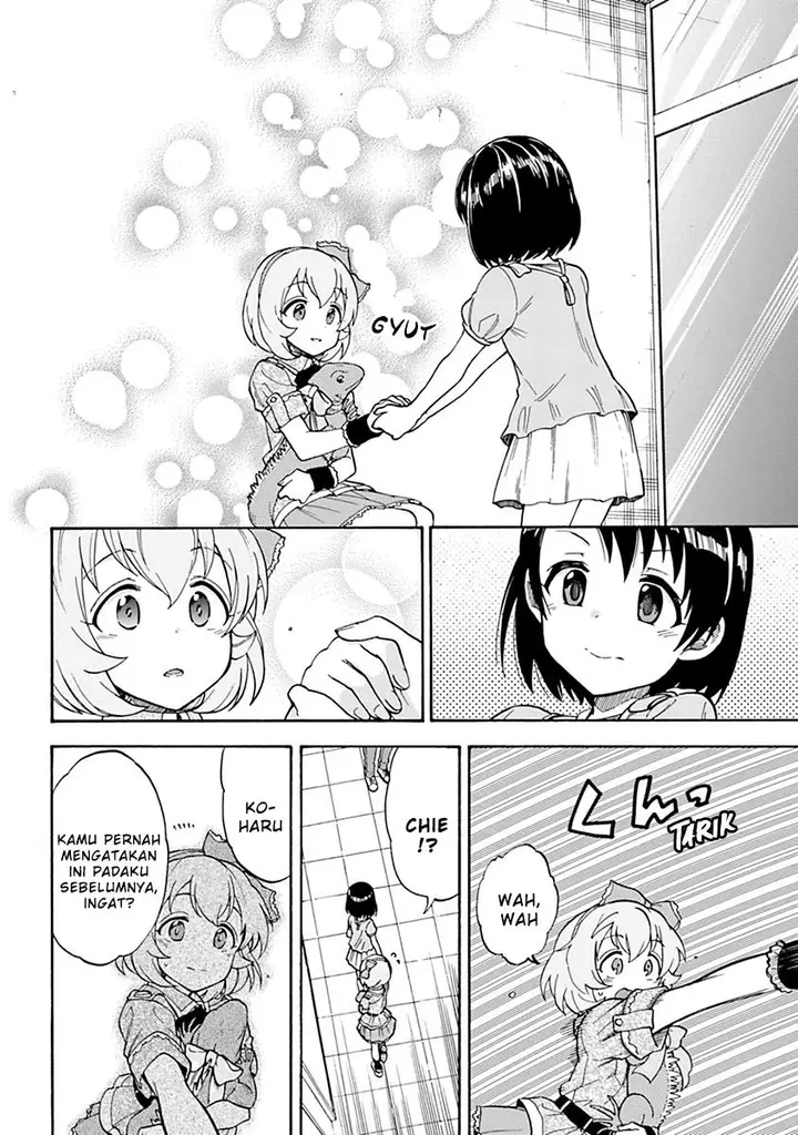 image-komik-the-idolmster-cinderella-girls-u149-chapter-42-11/16