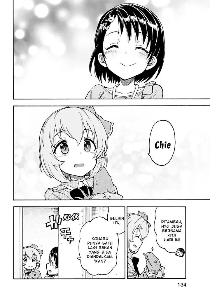 image-komik-the-idolmster-cinderella-girls-u149-chapter-42-13/16