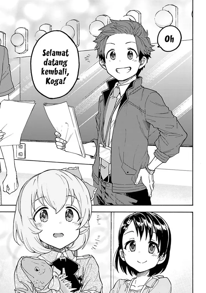 image-komik-the-idolmster-cinderella-girls-u149-chapter-42-14/16