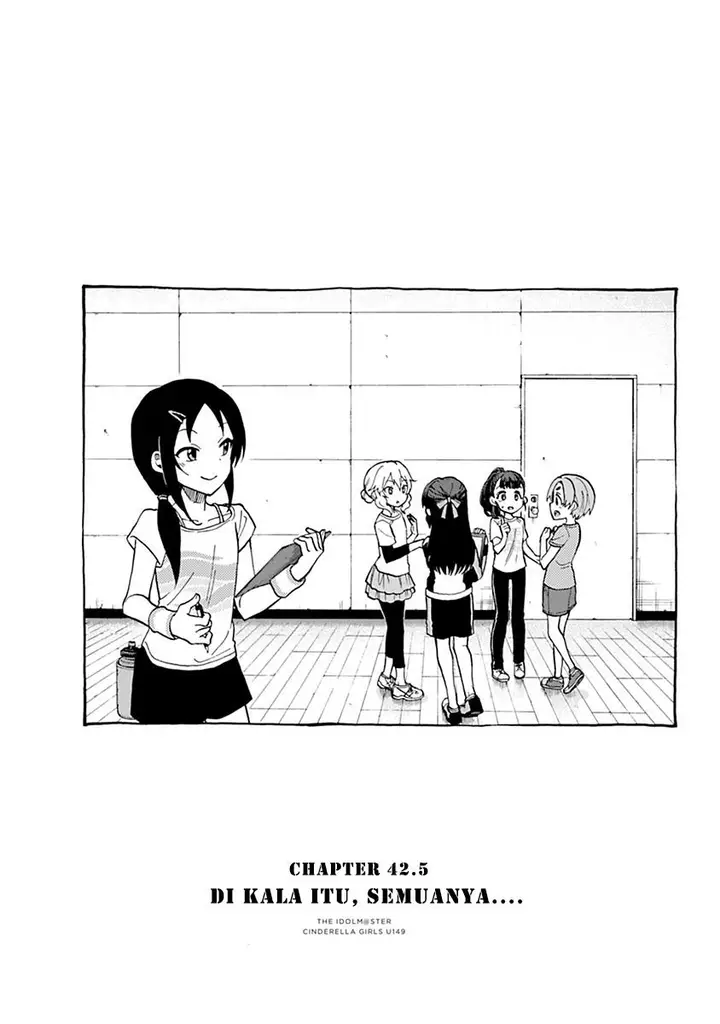 image-komik-the-idolmster-cinderella-girls-u149-chapter-42.5-0/7
