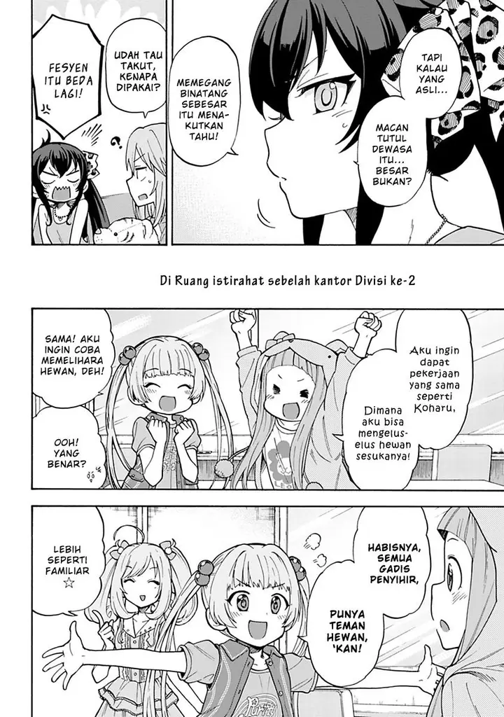 image-komik-the-idolmster-cinderella-girls-u149-chapter-42.5-3/7