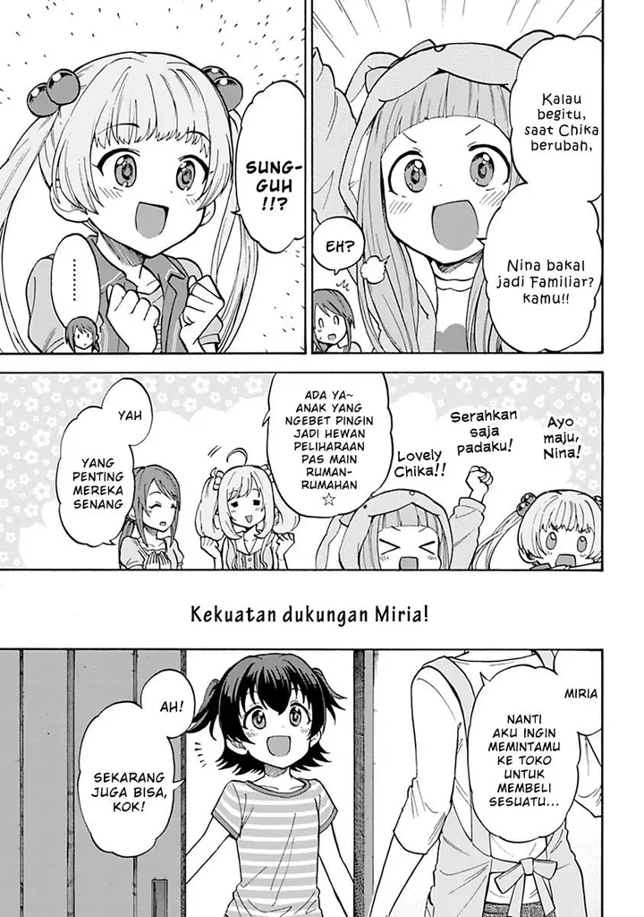 image-komik-the-idolmster-cinderella-girls-u149-chapter-42.5-4/7