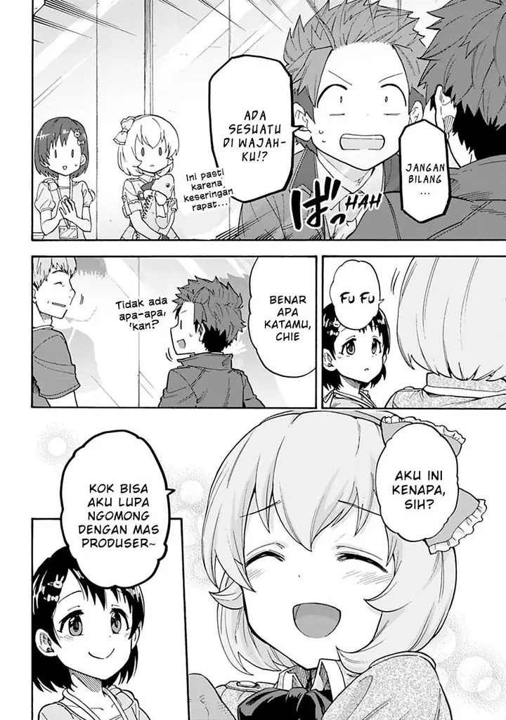 image-komik-the-idolmster-cinderella-girls-u149-chapter-43-1/20