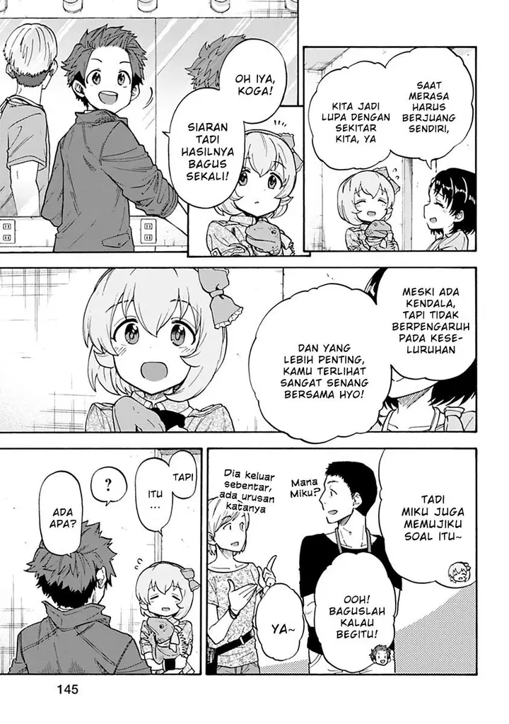 image-komik-the-idolmster-cinderella-girls-u149-chapter-43-2/20