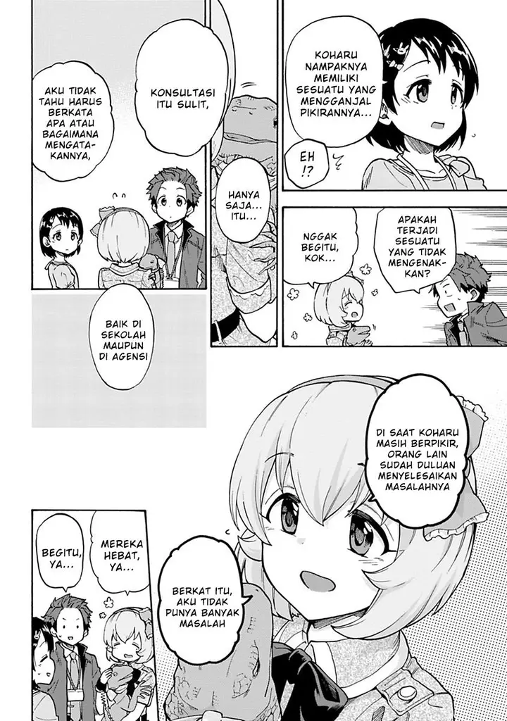 image-komik-the-idolmster-cinderella-girls-u149-chapter-43-3/20