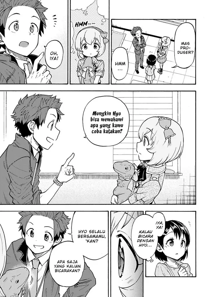 image-komik-the-idolmster-cinderella-girls-u149-chapter-43-4/20