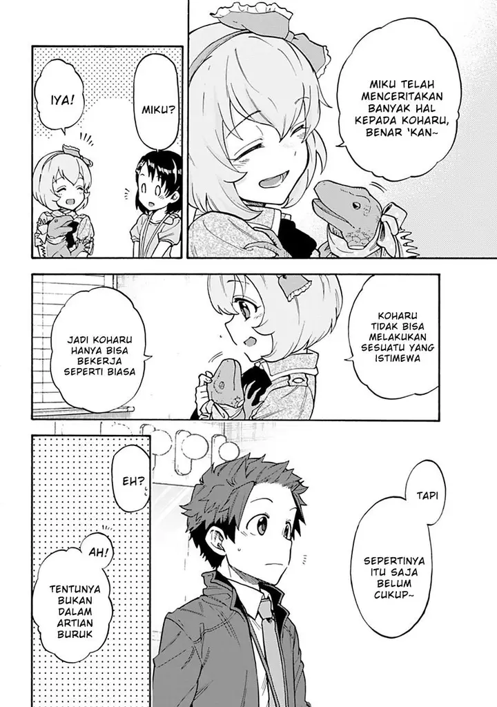 image-komik-the-idolmster-cinderella-girls-u149-chapter-43-5/20