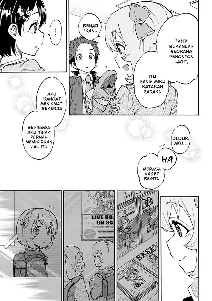 image-komik-the-idolmster-cinderella-girls-u149-chapter-43-6/20