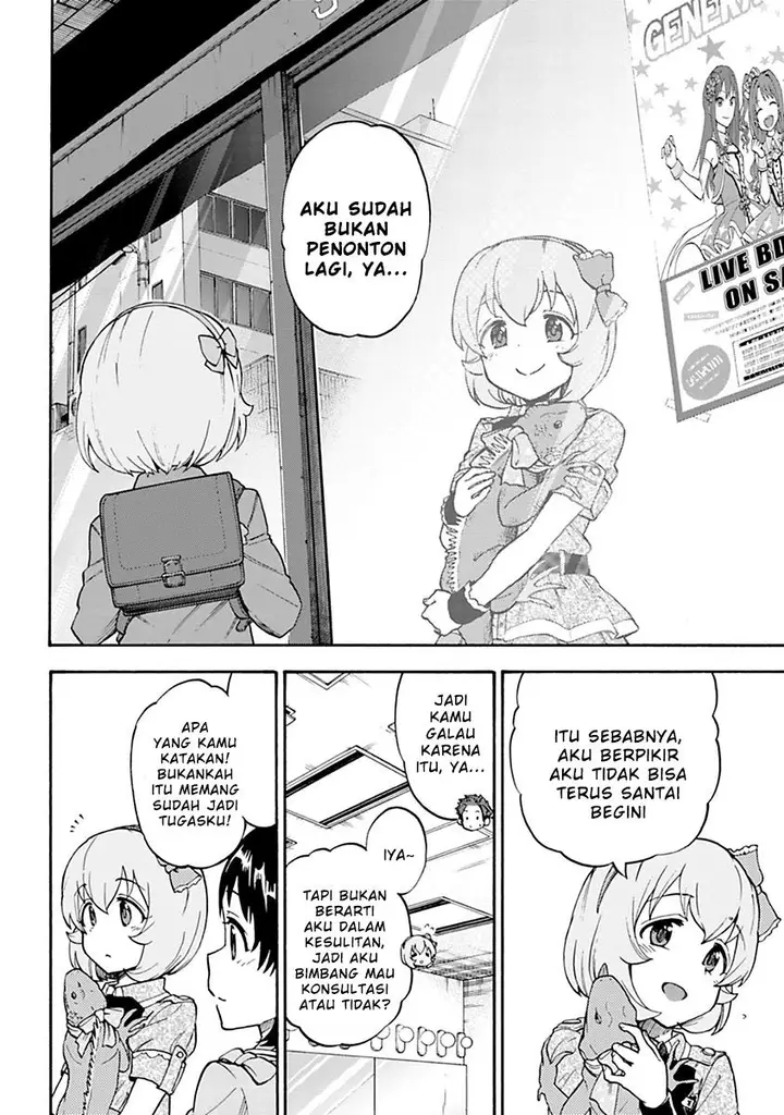 image-komik-the-idolmster-cinderella-girls-u149-chapter-43-7/20