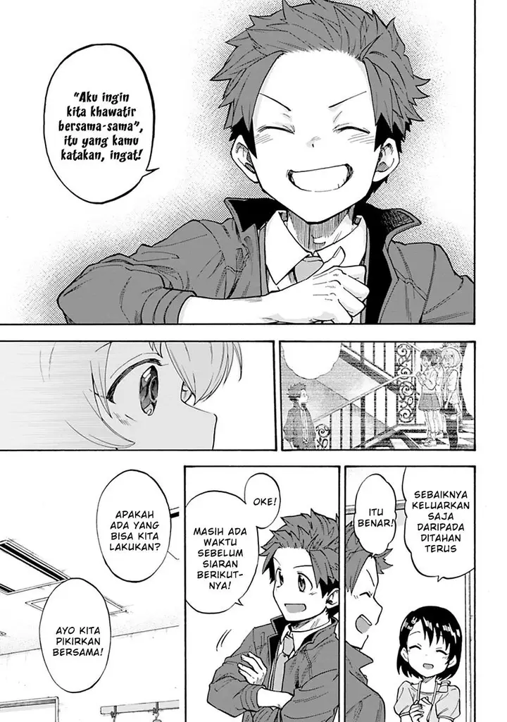 image-komik-the-idolmster-cinderella-girls-u149-chapter-43-8/20