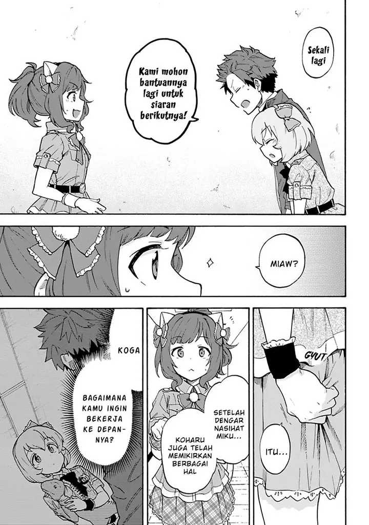 image-komik-the-idolmster-cinderella-girls-u149-chapter-43-10/20
