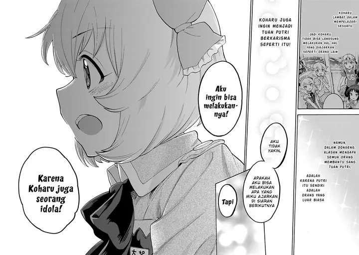 image-komik-the-idolmster-cinderella-girls-u149-chapter-43-11/20