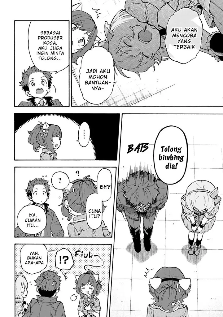 image-komik-the-idolmster-cinderella-girls-u149-chapter-43-12/20