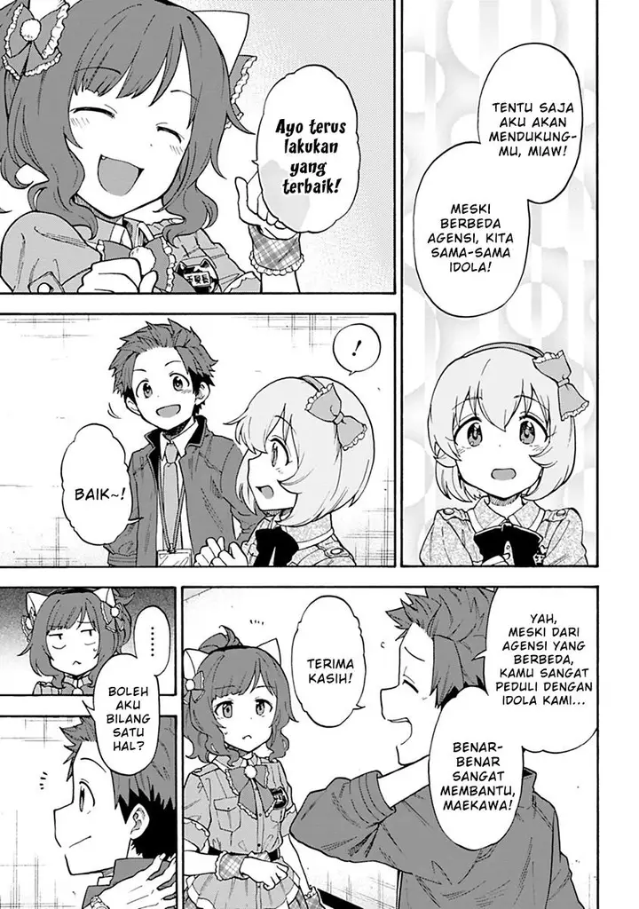 image-komik-the-idolmster-cinderella-girls-u149-chapter-43-13/20