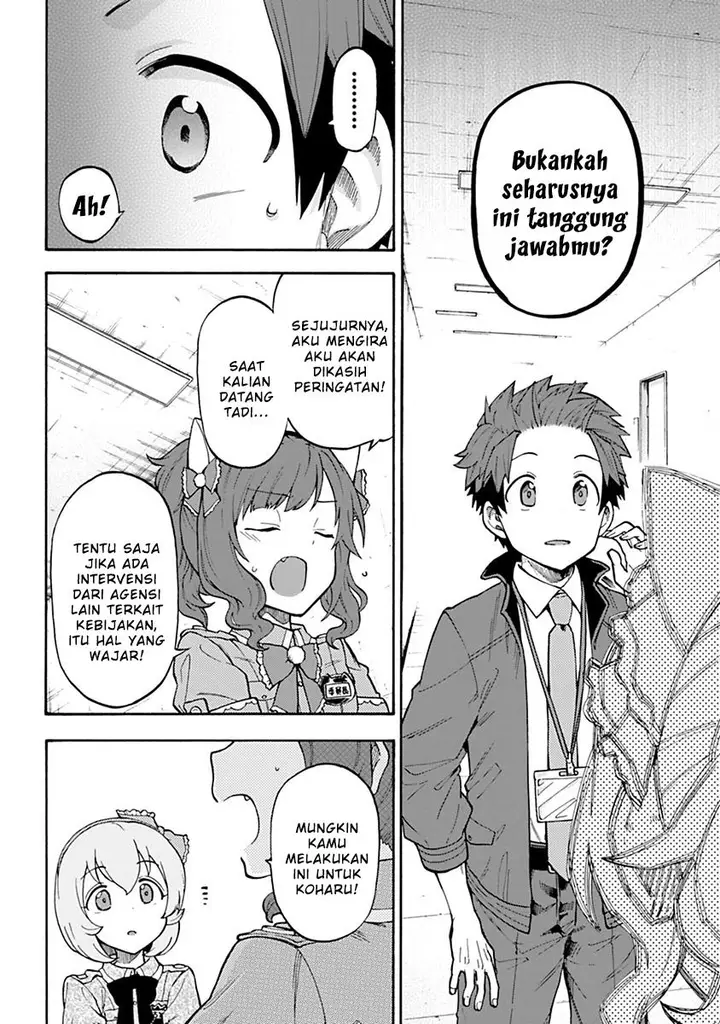 image-komik-the-idolmster-cinderella-girls-u149-chapter-43-14/20