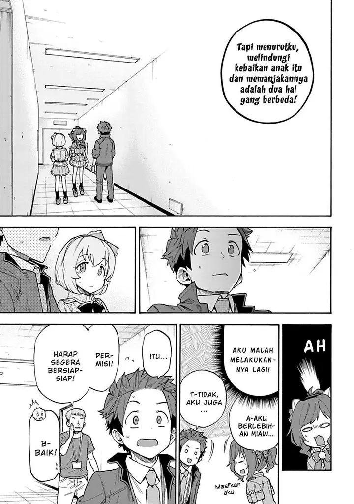 image-komik-the-idolmster-cinderella-girls-u149-chapter-43-15/20