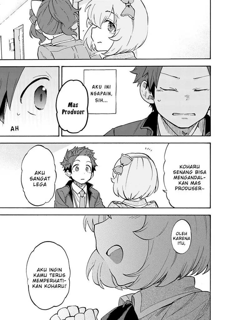 image-komik-the-idolmster-cinderella-girls-u149-chapter-43-17/20