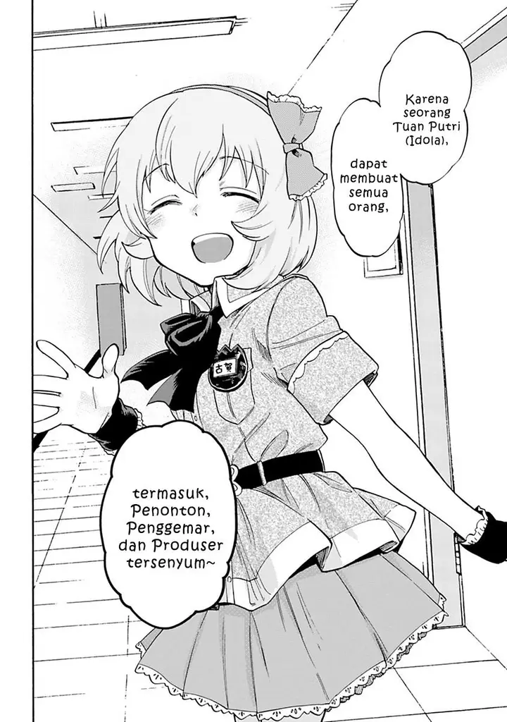 image-komik-the-idolmster-cinderella-girls-u149-chapter-43-18/20