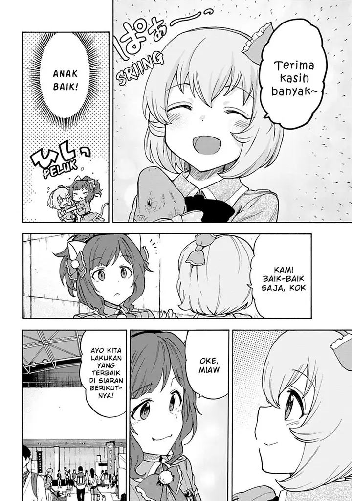 image-komik-the-idolmster-cinderella-girls-u149-chapter-44-1/19