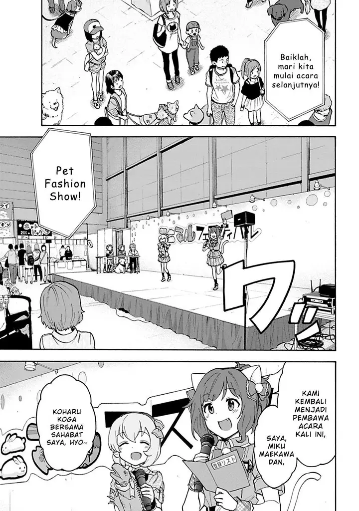 image-komik-the-idolmster-cinderella-girls-u149-chapter-44-2/19