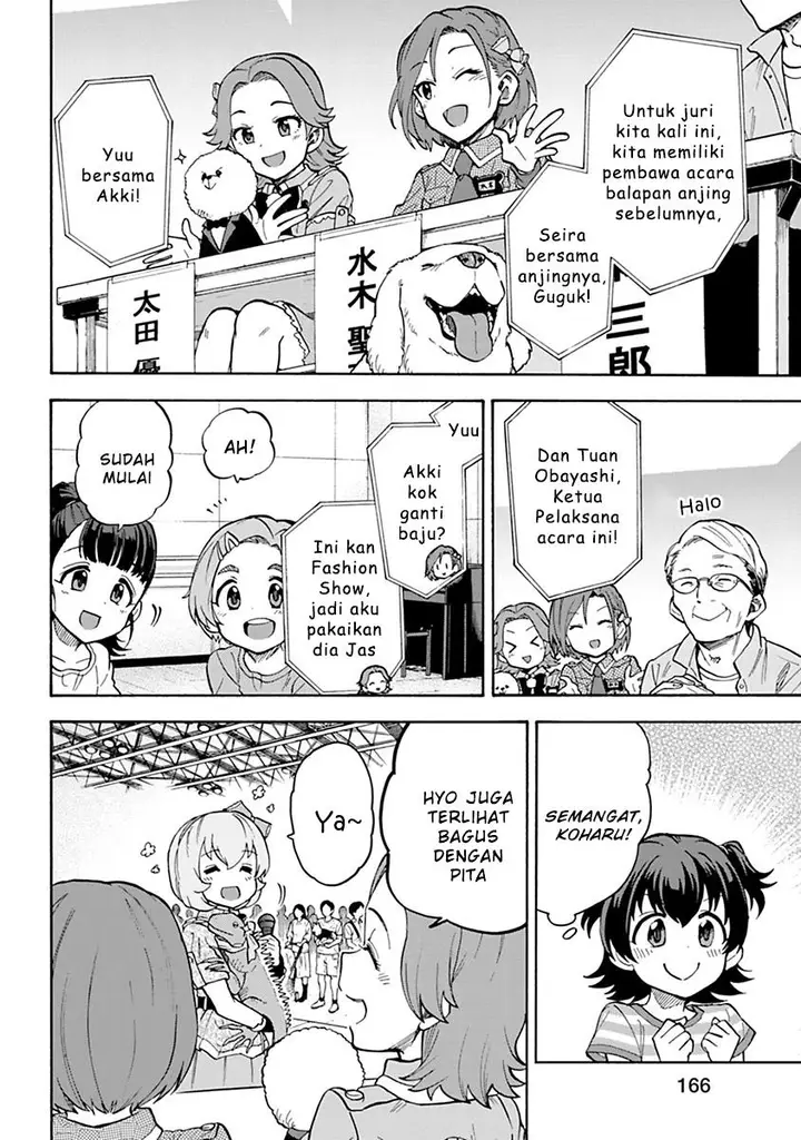 image-komik-the-idolmster-cinderella-girls-u149-chapter-44-3/19