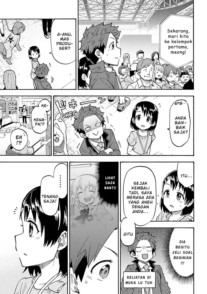 image-komik-the-idolmster-cinderella-girls-u149-chapter-44-4/19