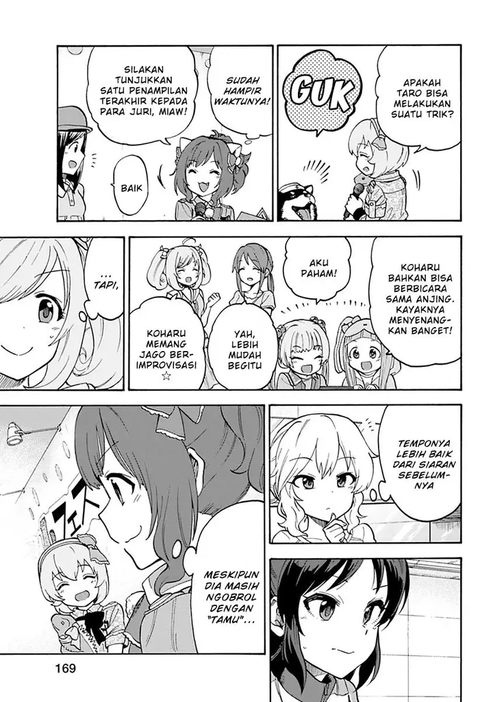 image-komik-the-idolmster-cinderella-girls-u149-chapter-44-6/19