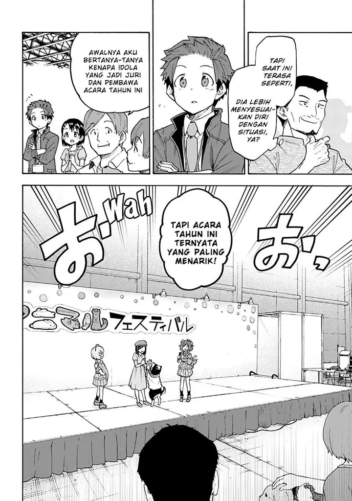 image-komik-the-idolmster-cinderella-girls-u149-chapter-44-7/19