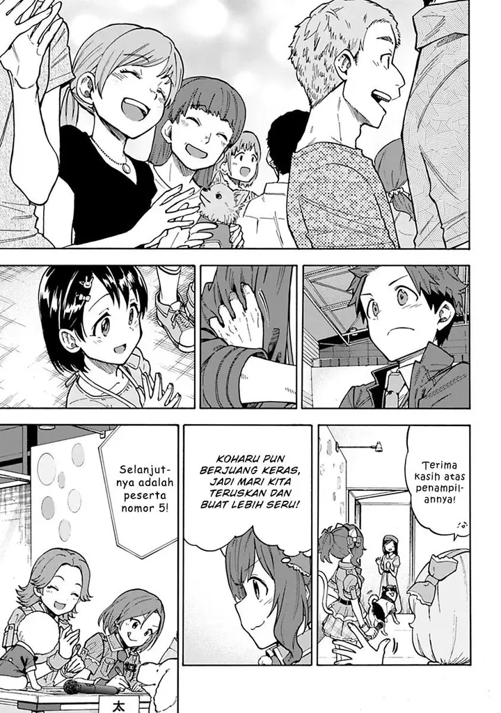 image-komik-the-idolmster-cinderella-girls-u149-chapter-44-8/19